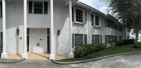 2171 NE 66th St #801, Fort Lauderdale, FL 33308