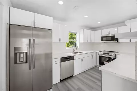 1380 W 31st, Riviera Beach, FL 33404