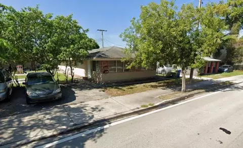 510 NW 13th St, Fort Lauderdale, FL 33311
