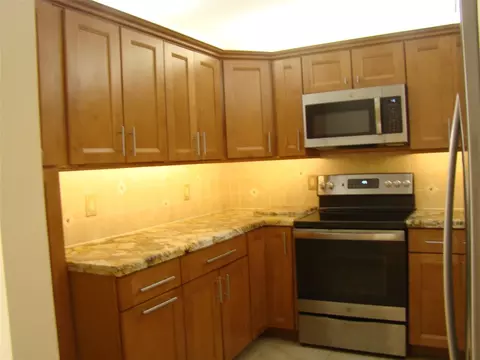 2636 Carambola Cir #1722, Coconut Creek, FL 33066