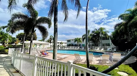 1821 NE 62nd St #425, Fort Lauderdale, FL 33308