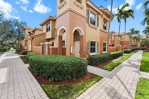 4903 Schooner Dr #5206, Fort Lauderdale, FL 33312