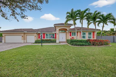 1528 NW 21st St, Homestead, FL 33030