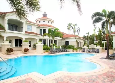 4102 Tuscany Way #4102, Boynton Beach, FL 33435