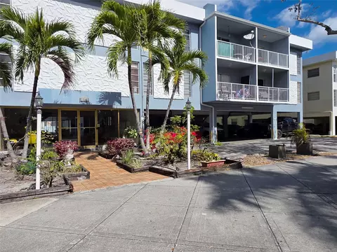 1735 NE 164th #A-302, North Miami Beach, FL 33162
