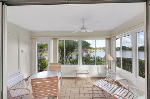 724 Nantucket #A, Lake Worth, FL 33467