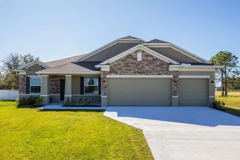 1789 SW Penrose Ave, Port Saint Lucie, FL 34953