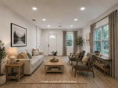 2325 Westover Dr, Palatka, FL 32177