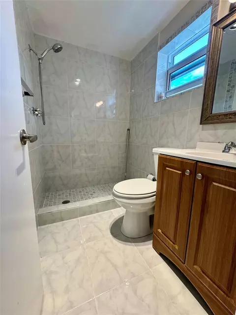 1747 Rodman St #210, Hollywood, FL 33020
