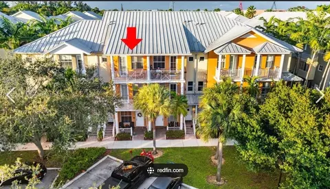 1345 SW 4th Ct, Fort Lauderdale, FL 33312