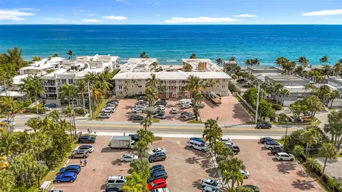 1198 Hillsboro Mile #334, Hillsboro Beach, FL 33062