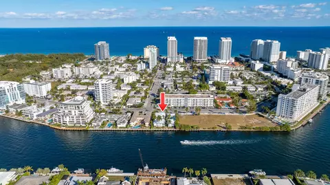 561 Bayshore Dr #7, Fort Lauderdale, FL 33304