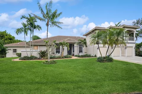 830 NW 122nd Ave, Plantation, FL 33325