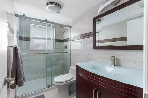 2015 NE 32nd Ct #25, Pompano Beach, FL 33064