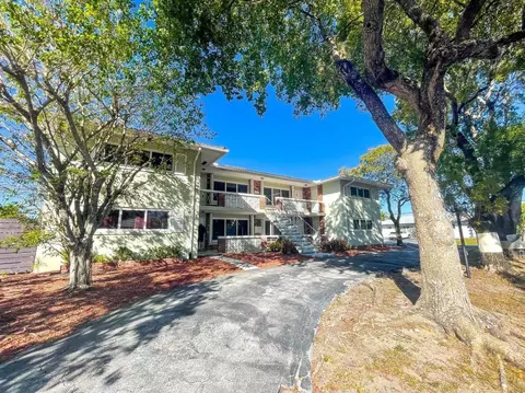 4213 NE 21st Ave, Fort Lauderdale, FL 33308