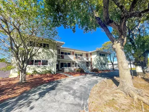 4213 NE 21st Ave, Fort Lauderdale, FL 33308