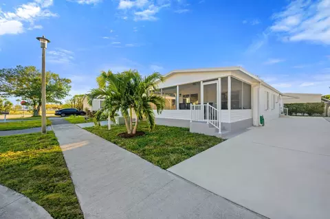 5311 SW 29th Ave, Fort Lauderdale, FL 33312