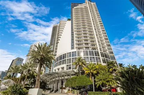 18001 Collins Ave #2614, Sunny Isles Beach, FL 33160