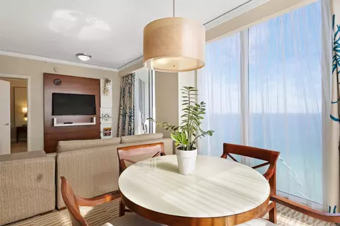 18001 Collins Ave #2614, Sunny Isles Beach, FL 33160
