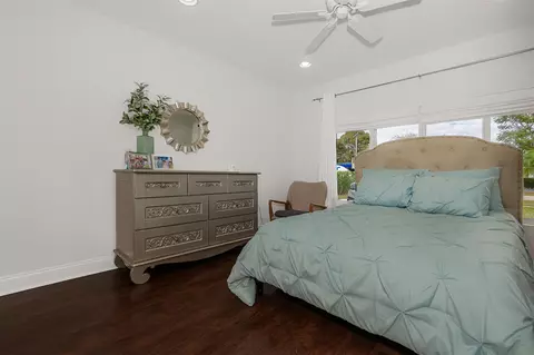 Bedroom - Undisclosed, Miami, FL 33183 photo 5 of 5