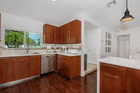 Kitchen - Undisclosed, Miami, FL 33183 photo 3 of 3