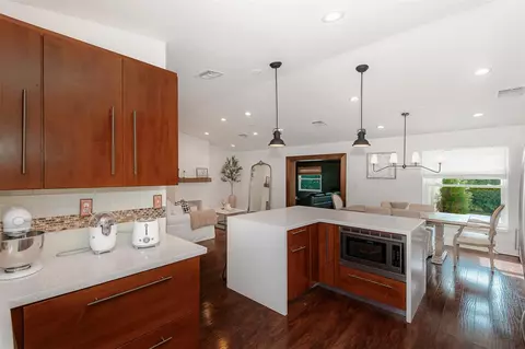 Kitchen - Undisclosed, Miami, FL 33183 photo 1 of 3