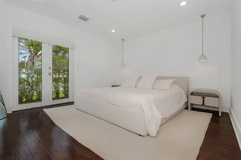 Bedroom - Undisclosed, Miami, FL 33183 photo 3 of 5