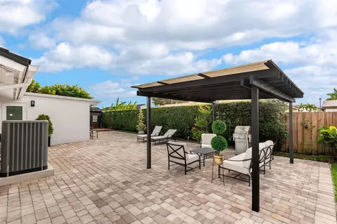Exterior - Undisclosed, Miami, FL 33183 photo 3 of 3