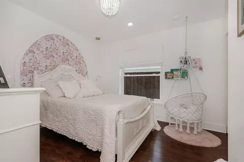 Bedroom - Undisclosed, Miami, FL 33183 photo 2 of 5