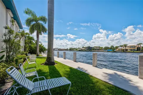 561 Bayshore Dr #6, Fort Lauderdale, FL 33304