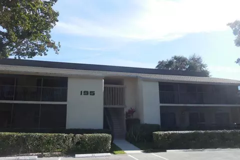195 Deer Creek Blvd #805, Deerfield Beach, FL 33442