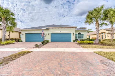 11008 SW Winding Lakes Cir, Port Saint Lucie, FL 34987