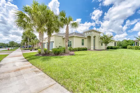 11008 SW Winding Lakes Cir, Port Saint Lucie, FL 34987