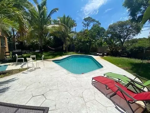 370 Delaware, Fort Lauderdale, FL 33312