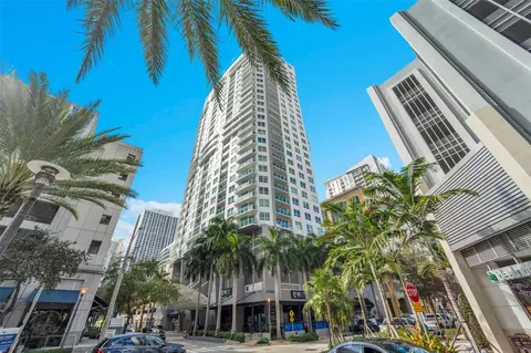 350 SE 2nd St #850, Fort Lauderdale, FL 33301