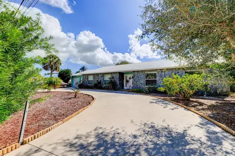 322 S Naranja Ave, Port Saint Lucie, FL 34983