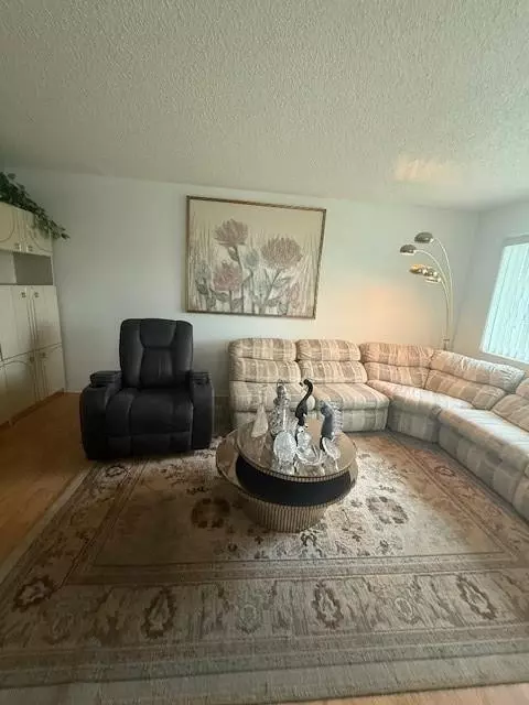 148 Farnham G #148, Deerfield Beach, FL 33442