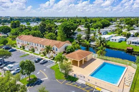 6631 Winfield Blvd #2-6, Margate, FL 33063