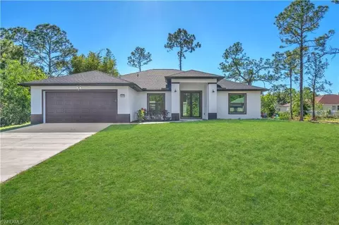 3311 23rd St, Lehigh Acres, FL 33971