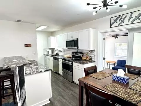 342 Manly Ave, Sebastian, FL 32958