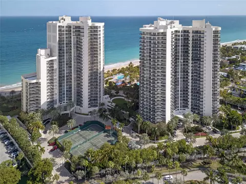 3200 N Ocean Blvd #1907, Fort Lauderdale, FL 33308