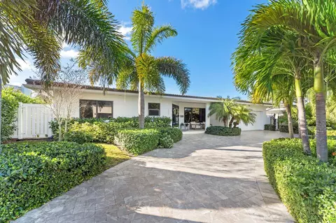 2636 Grace Dr, Fort Lauderdale, FL 33316