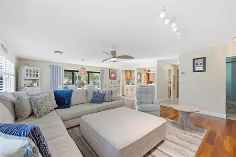 4099 SE Centerboard Ln #4B, Stuart, FL 34997