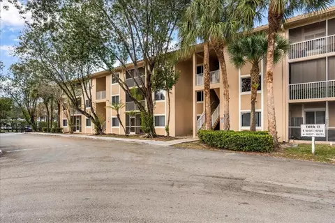 10129 W Atlantic Blvd #10129, Coral Springs, FL 33071