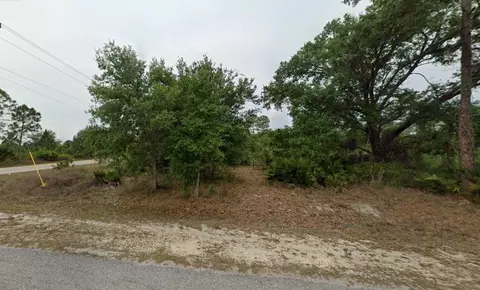 1007 E 10th St, Lehigh Acres, FL 33972