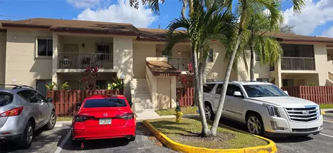 8011 Southgate Blvd #L10, North Lauderdale, FL 33068