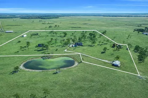 6575 NE 96th Ave, Okeechobee, FL 34972