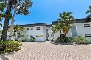 1470 N Dixie Hwy #1, Fort Lauderdale, FL 33304