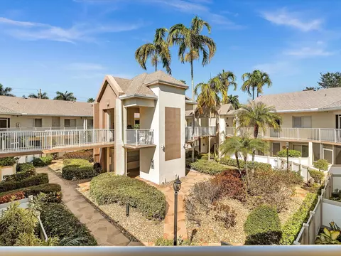 7663 Trent Dr #216, Tamarac, FL 33321