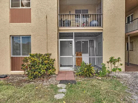 6034 Forest Hill Blvd #107, West Palm Beach, FL 33415